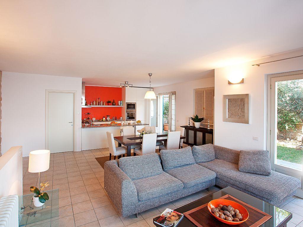 Belvedere Menaggio-4 Luxury Homes-By Italian Apartments Zewnętrze zdjęcie